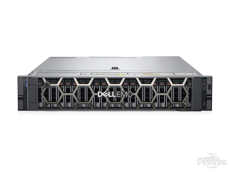 Comparison between the PowerEdge R760 with the PowerEdge R750