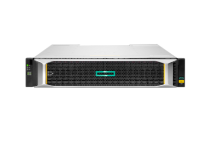 HPE MSA 1060 Storage