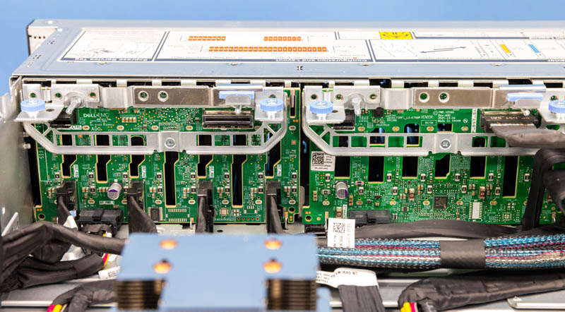 Dell-PowerEdge-R760-Storage-Backplane-Rear-View