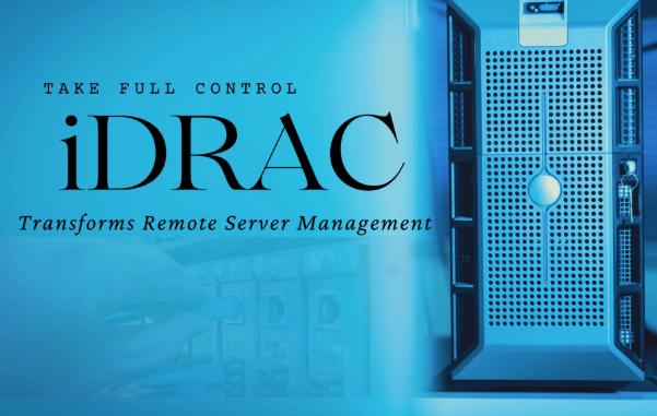 How can I enable the power-saving features on the PowerEdge R660?