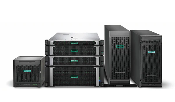 CTO-SERVERs