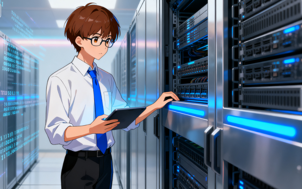 6ce79c672e26ac944e50f90b2f24b3d3