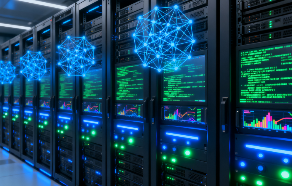 f4c8b959f7bfd8ae553532dfed22677c