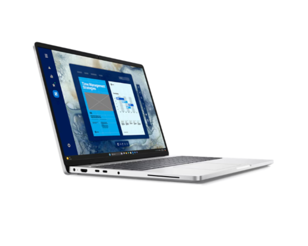 Ноутбук Dell Pro 16