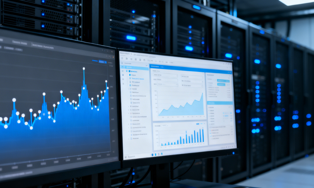Server Memory Expansion Pit Avoidance Guide: How to Ensure Compatibility and Stability of Newly Purchased Memory Sticks?