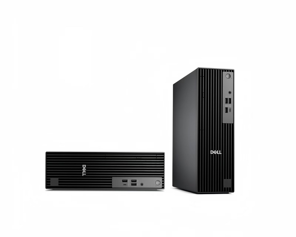 Dell Pro Slim QCS1250