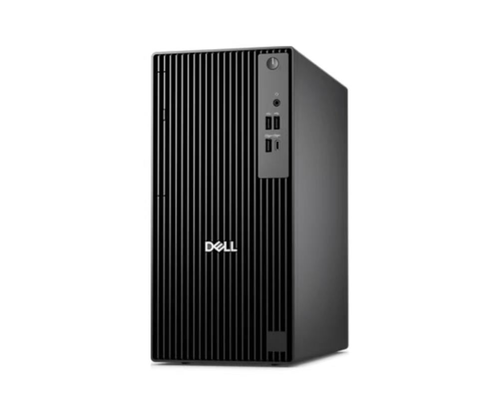 Dell Pro Tower Desktop QCT1250
