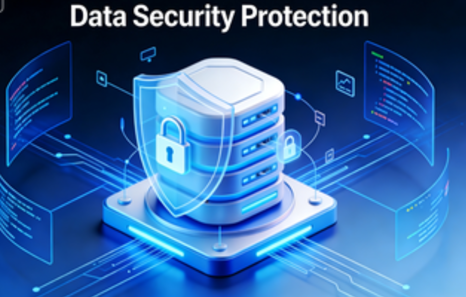 Database Server: The Core Engine of Enterprise Data Management, Unlocking a New Paradigm for Efficient Operations