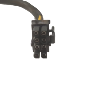 HP DL380 388 560 G10/G11 Server GPU Power Cable: Small 8pto Graphics Card Power Cable