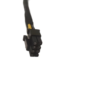 HP DL380 388 560 G10/G11 Server GPU Power Cable: Small 8pto Graphics Card Power Cable