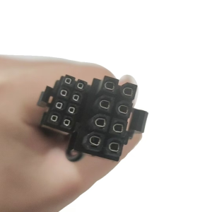 HP DL380 388 560 G10/G11 Server GPU Power Cable: Small 8pto Graphics Card Power Cable