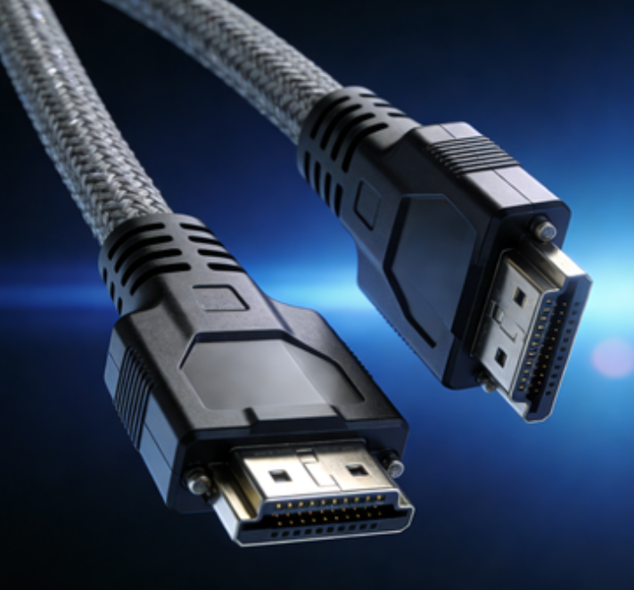 SAS to SAS Cable: The Performance Core and Proper Application Guide for Enterprise-Grade Storage Connectivity