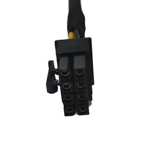 Dell R7525/R960 Server Mini 12P to Graphics Card GPU Power Cable for 3090, 4090