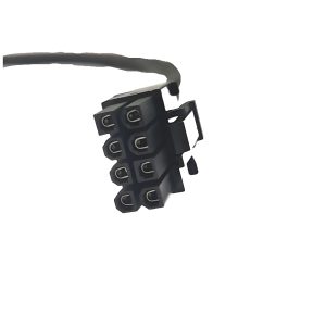 Dell R7525/R960 Server Mini 12P to Graphics Card GPU Power Cable for 3090, 4090, P40