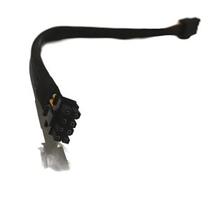 HP DL380 388 560 G10/G11 Server GPU Power Cable: Mini 8-Pin to Graphics Card Power Cable