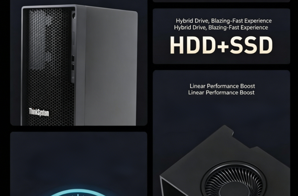 b32936a7-0192-4f7c-89aa-6bd36a6da425