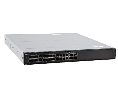 Dell PowerSwitch S5224F-ON