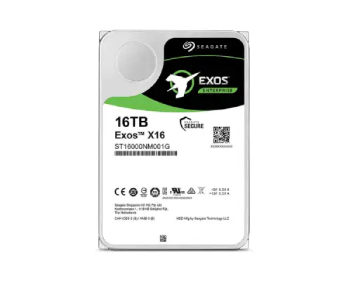 ST16000NM001G
